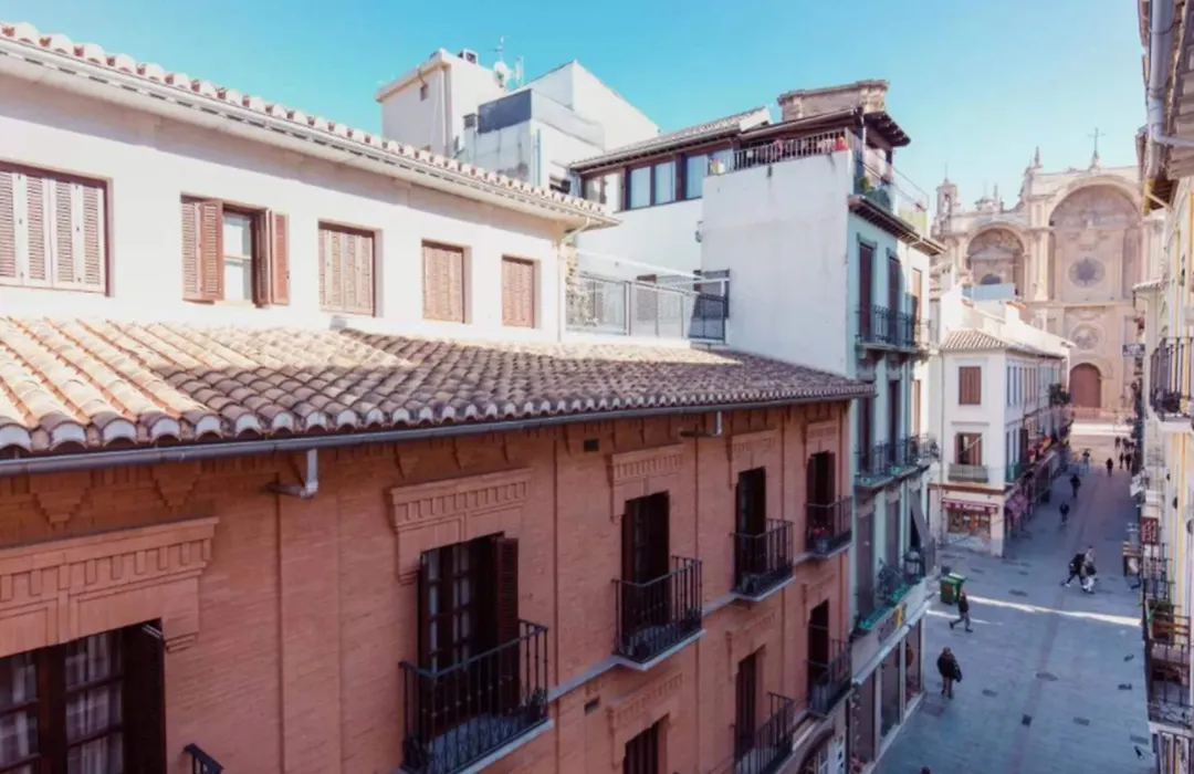 Pension Mesones-1